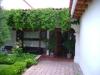 Photo of Single Family Home For sale in Queretaro, Queretaro, Mexico - Sabinos 348